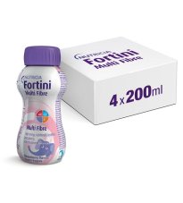 FORTINI MULTI FIBRE FRAG 200ML