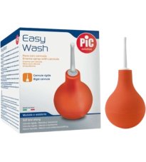 PIC EASY WASH PERA CAN 347ML