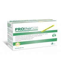 PROTHER SOD 30BUST 10G