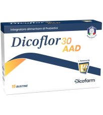 DICOFLOR 30 AAD 15BUST