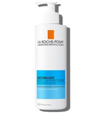 ANTHELIOS POST UV EXPOSUR400ML