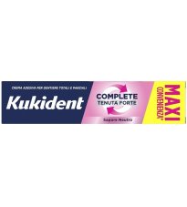KUKIDENT COMPLETE NEUTRO 70G