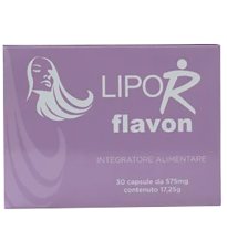 LIPORFLAVON