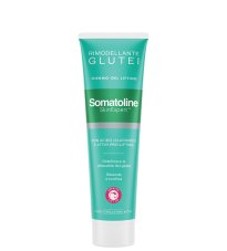 SOMAT SKIN EX RIMODELL GLUTEI