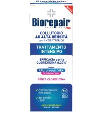BIOREPAIR PLUS COLLUT ALTA DEN