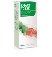 SMART TOSSE ISM 150ML