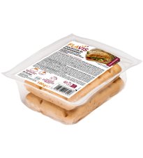 FLAVIS FOCACCIA ROSMARINO 2PZ