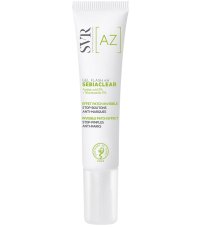 SEBIACLEAR CICAPEEL FLASH 15ML SEBIACLEAR CICAPEEL FLASH 15ML