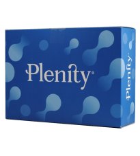 PLENITY KIT