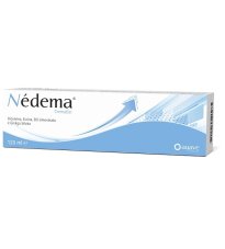 NEDEMA CREMAGEL 120ML