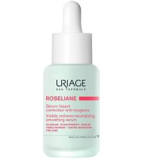 ROSELIANE SIERO ANTI ROSSORI