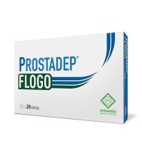 PROSTADEP FLOGO 20SOFTGEL