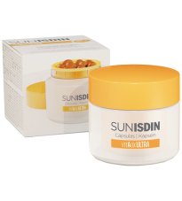 SUNISDIN CAPSULE 30CPS