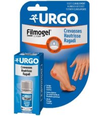 URGO RAGADI MANI PIEDI 3,25ML