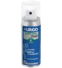 URGO CEROTTO SPRAY 40ML