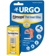 URGO PUNTURE INSETTI 3,25ML