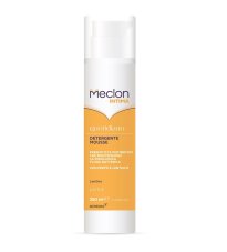 MECLON INTIMA QUOTIDIANO DET
