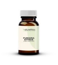 FUMARIA ETHICS 60CPS