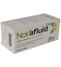 NOVAFLUID 150ML
