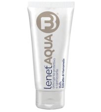 LENET AQUA 125ML LENET AQUA 125ML