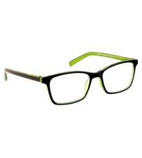 ALVITA OCCH LETT ANDREA +1,50