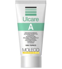 ULCARE A 2X50ML