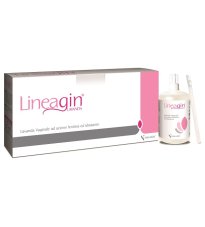 LINEAGIN LAVANDA 5FL 140ML LINEAGIN LAVANDA 5FL 140ML