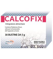 CALCOFIX 30BUST