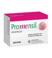 PROMENSIL MENOPAUSA 90CPR