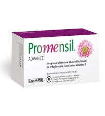 PROMENSIL ADVANCE 30CPR