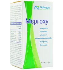 MEPROXY 30CPS MEPROXY 30CPS