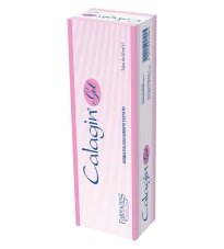 CALAGIN GEL 30ML
