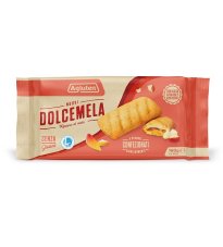AGLUTEN NUOVI DOLCEMELA 4PZ AGLUTEN NUOVI DOLCEMELA 4PZ