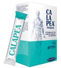 CALAPEA 14BUST