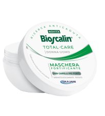 BIOSCALIN MASCHERA FORTIF200ML