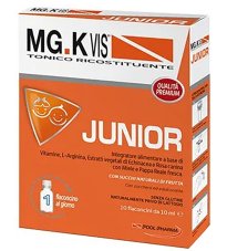 MGK VIS TONICO RICOS JUNIOR