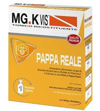 MGK VIS TONICO RICOS PAPPA REA