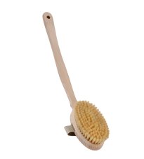 SPAZZOLA PER IL CORPO