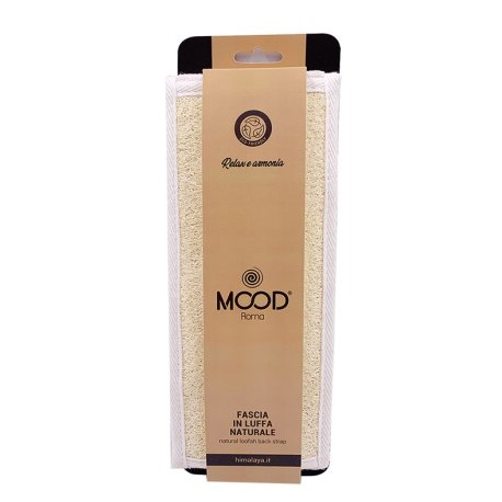 FASCIA LUFFA