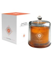HIMALAYA CANDLE DELUXE PEPE MA