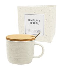 HANDY MUG PANNA