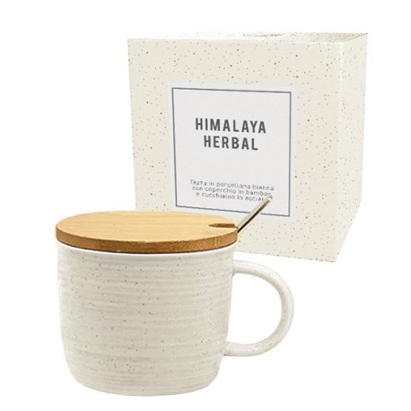 HANDY MUG PANNA