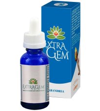 EXTRAGEM LAMPONE GIOVANI GETTI EXTRAGEM LAMPONE GIOVANI GETTI