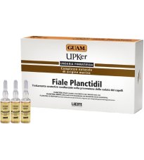 GUAM UPKER PLANCTIDIL 12F 7ML