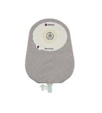 ESTEEM BODY URO 7MM TR10-35MM ESTEEM BODY URO 7MM TR10-35MM