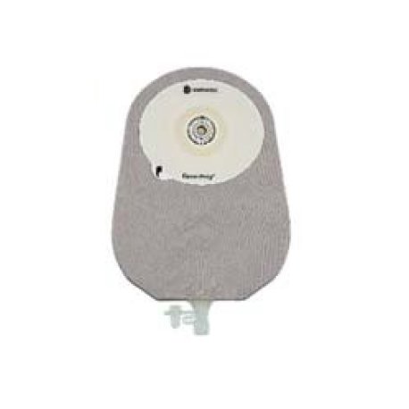 ESTEEM BODY URO 7MM TR10-35MM ESTEEM BODY URO 7MM TR10-35MM