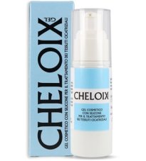 CHELOIX GEL 30ML CHELOIX GEL 30ML
