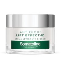 SOMAT SKIN EX CREMA LEV ANTIR
