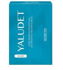 YALUDET SAPONE SOLIDO