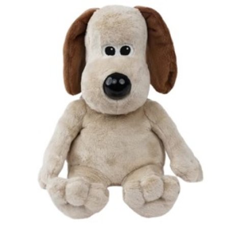 WARMIES LICENZE GROMIT